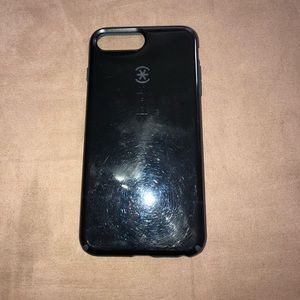 iPhone 8 Plus & 7 Plus CandyShell case